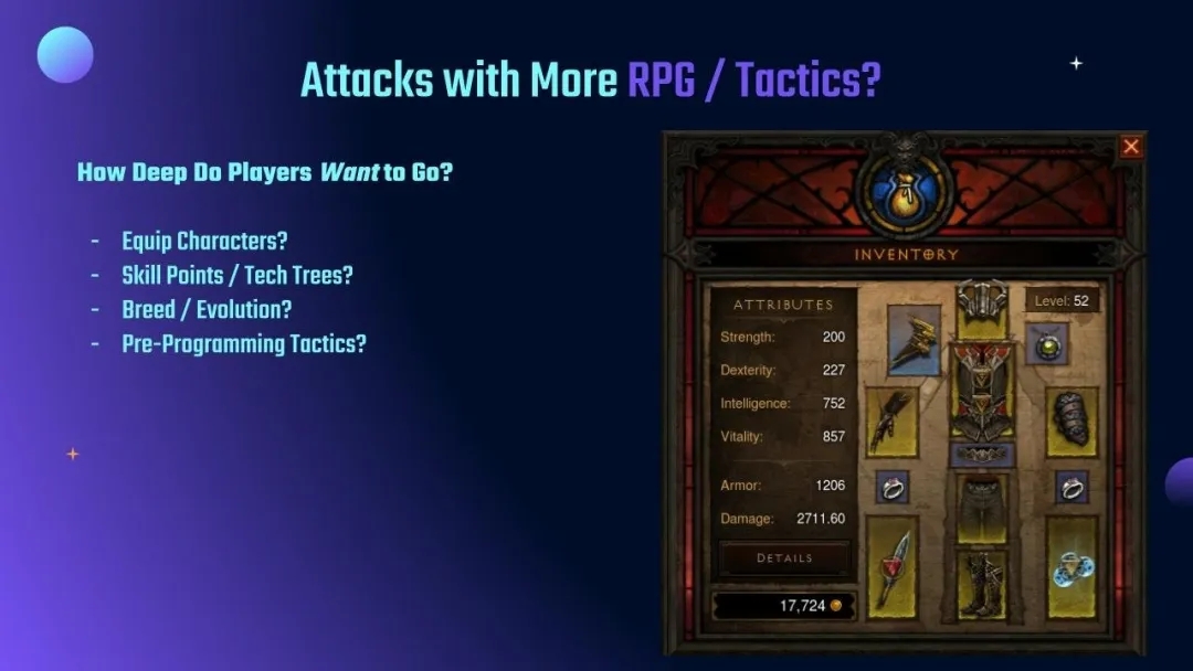 1715572968701015.jpg 的8.webp.jpg