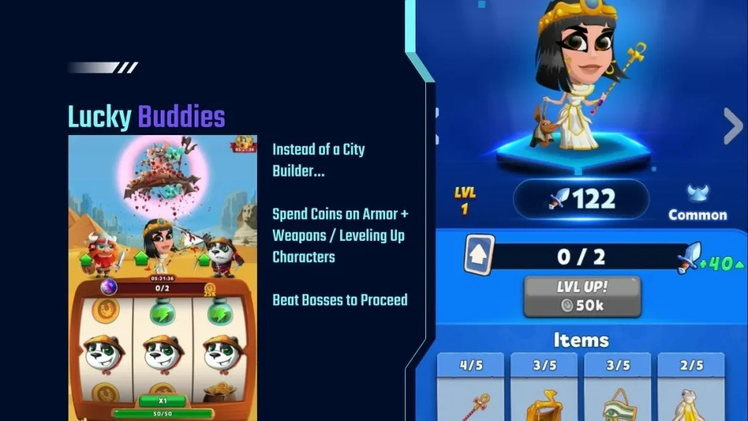 1715572985236732.jpg 啊.webp.jpg