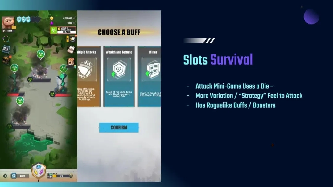 1715573000577461.jpg 啊2.webp.jpg