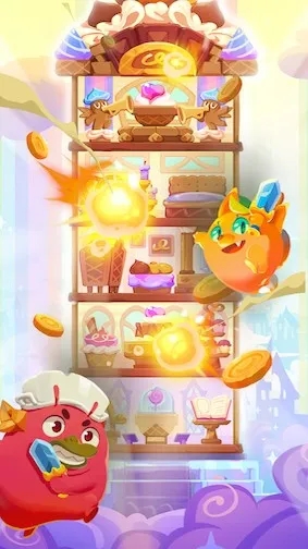 1715573016304549.jpg 啊3.webp.jpg