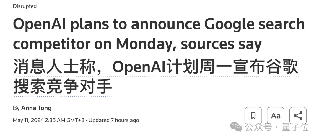 1715595819876402.png 640 (1).png