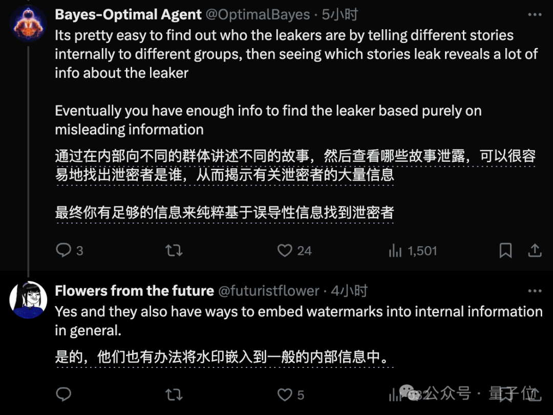 1715595831904357.png 640 (3).png