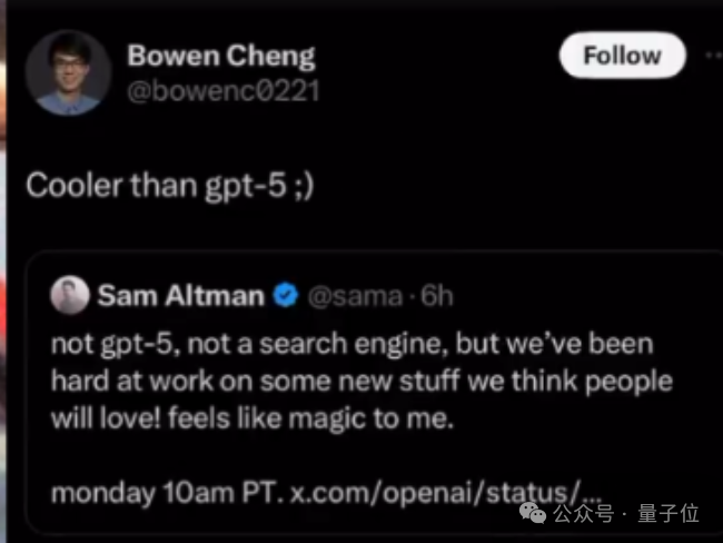 1715596000557704.png 640 (9).png