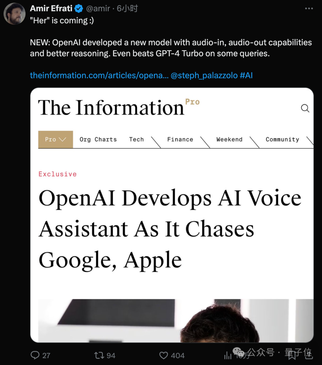 1715596065288361.png 640.png