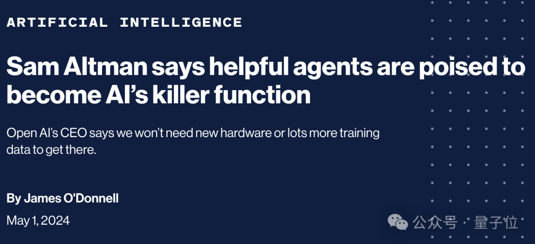 1715596085866128.png 640 (3).png