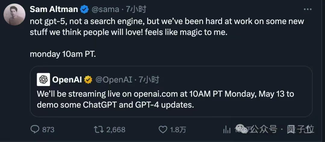 1715599934327478.jpg bbd25faccf48788b631bd5d99abd8b3.jpg