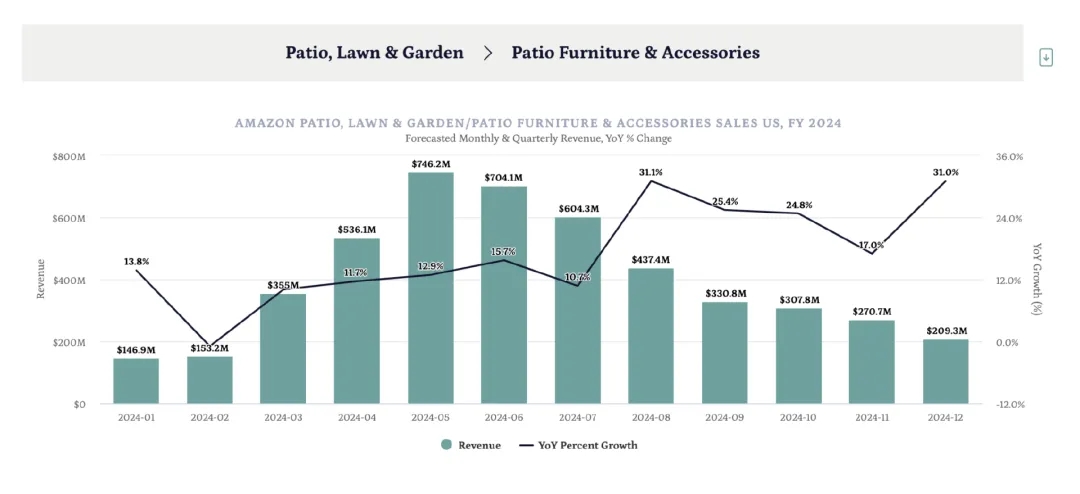 1715658817303628.jpg 在8.webp.jpg