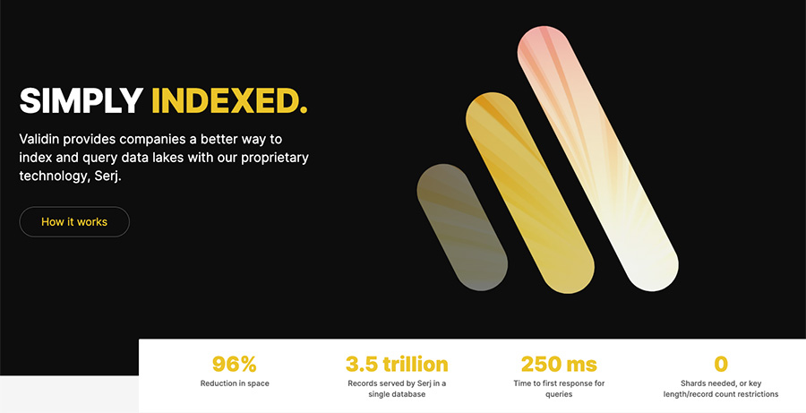 1715736287670098.png 的3.png