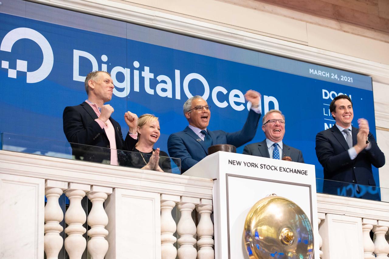 1715736318876071.jpeg 的2.JPEG