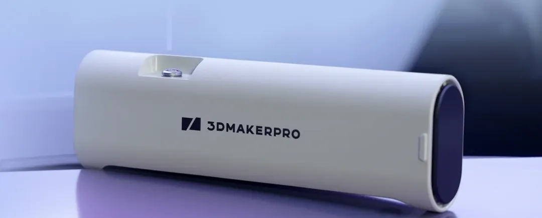 1715737391868642.jpg 在.webp.jpg