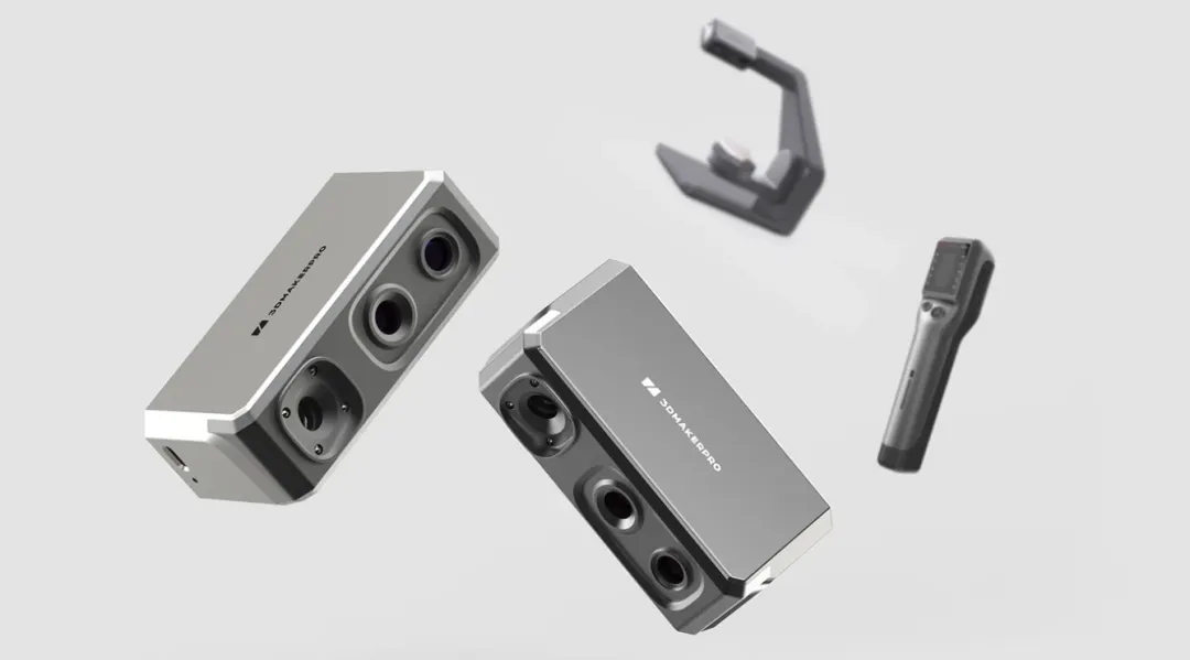 1715737407425950.jpg 在2.webp.jpg