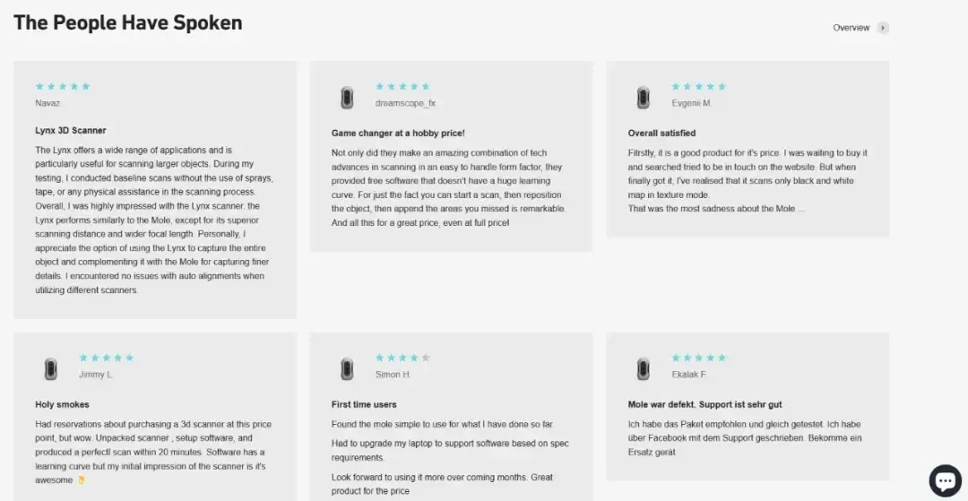 1715737424584987.jpg 在3.webp.jpg