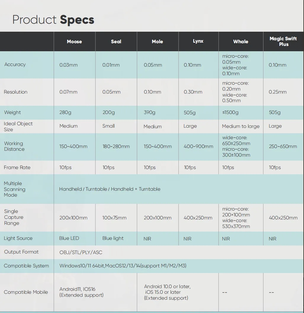 1715737445853293.jpg 在4.webp.jpg