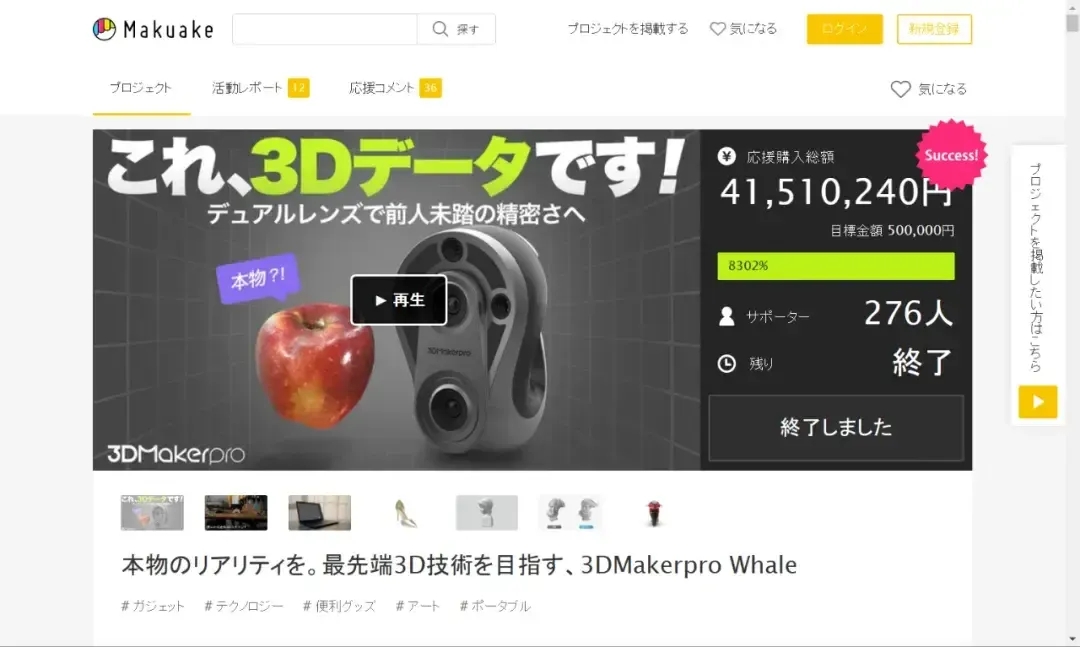 1715737467115702.jpg 在6.webp.jpg