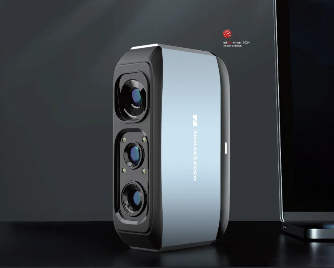 1715737483363865.jpg 在5.webp.jpg