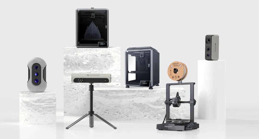 1715737506121329.jpg 在7.webp.jpg