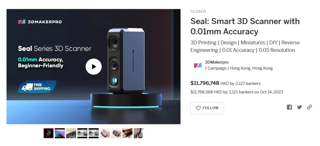 1715737526739567.jpg 在8.webp.jpg