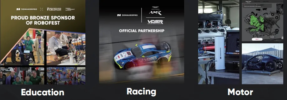 1715737547125227.jpg 在9.webp.jpg