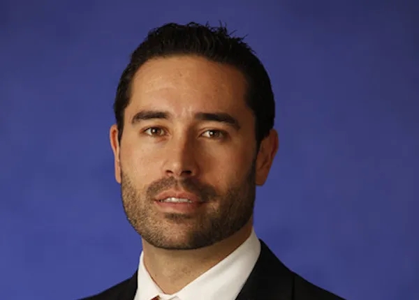 1715753013566053.jpg 是6.webp.jpg