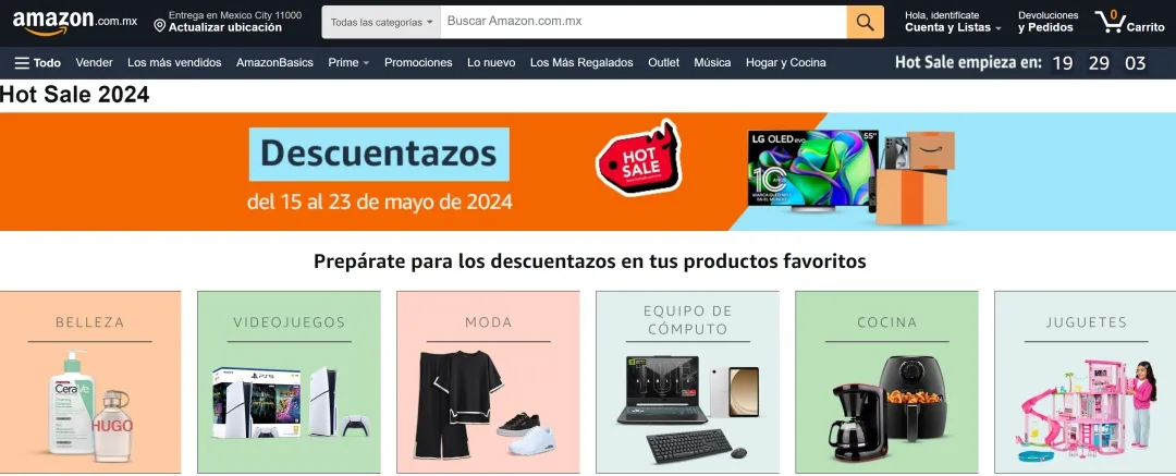 1715753033432290.jpg 是7.webp.jpg