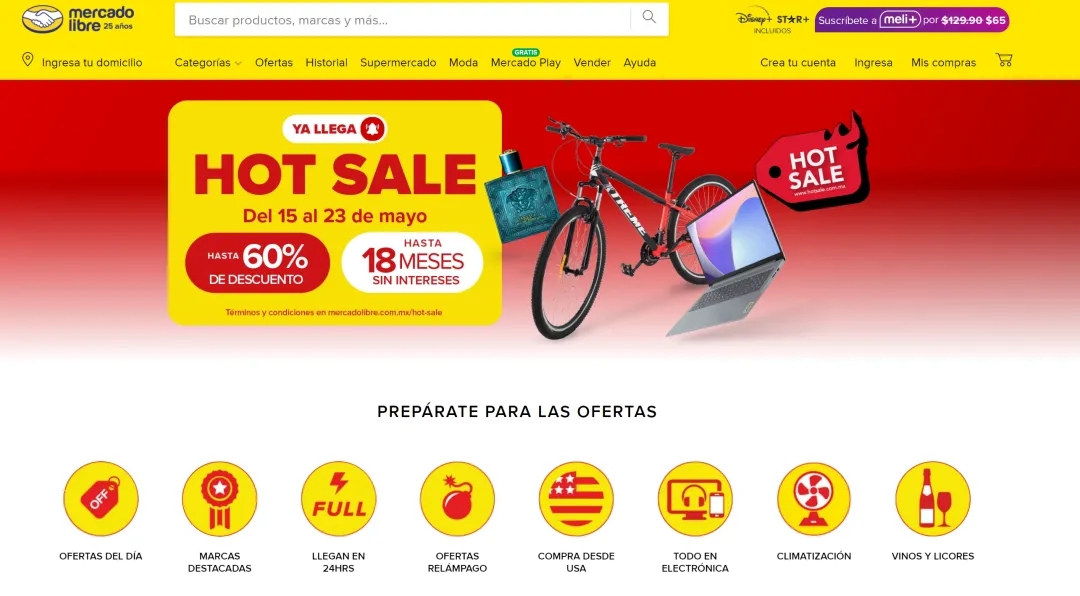 1715753049745482.jpg 发.webp.jpg