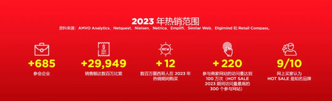 1715753110287689.jpg 发2.webp.jpg