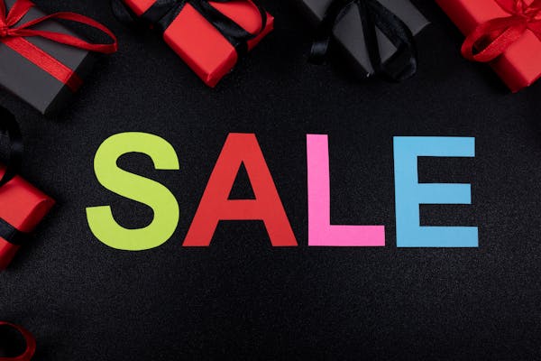 1715753383149462.jpeg 发4.jpeg