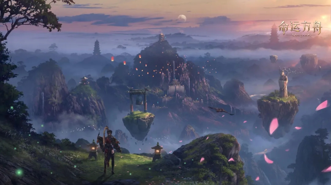 1715754243882697.jpg 啊6.webp.jpg