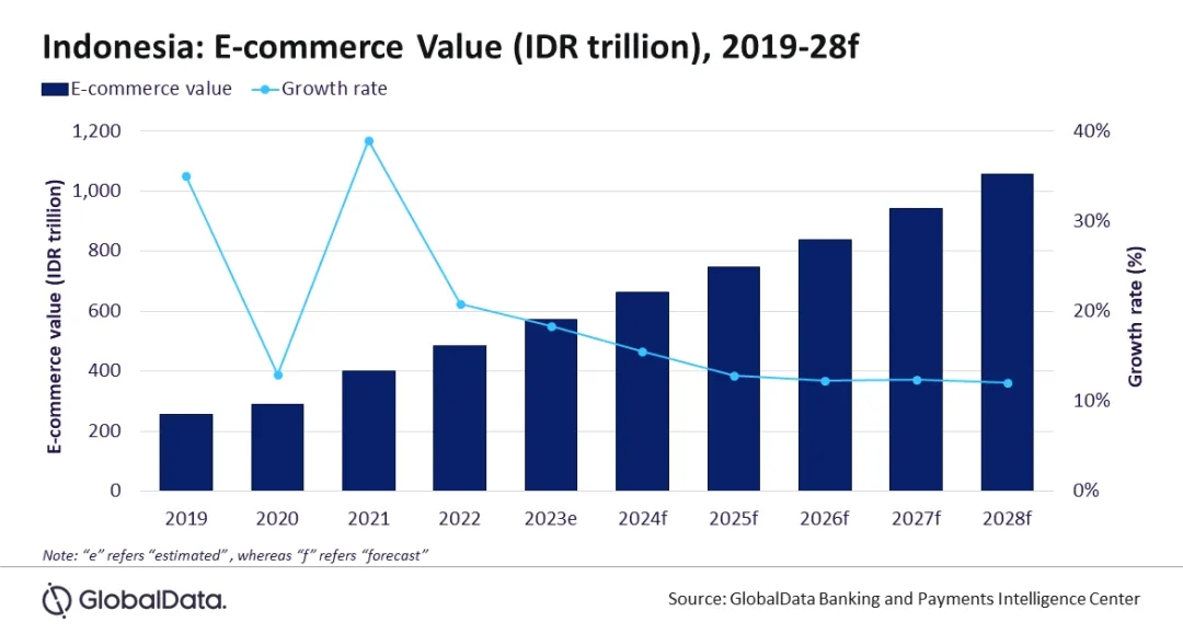 1715755283285760.jpg 啊8.webp.jpg