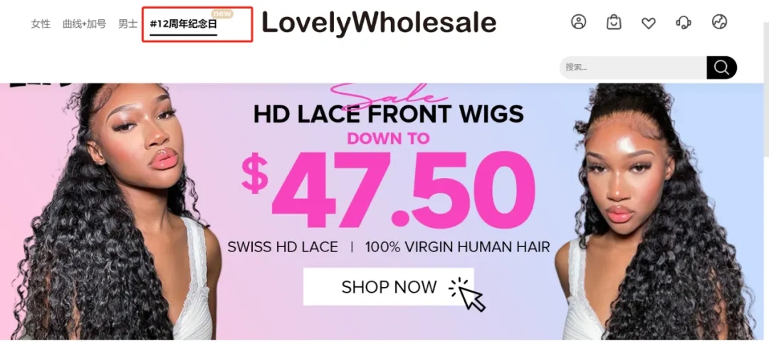 1715758321930096.jpg 在2.webp.jpg