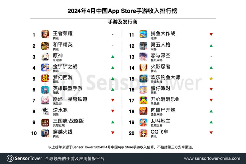 1715765540411833.jpg 发3.webp_副本.jpg