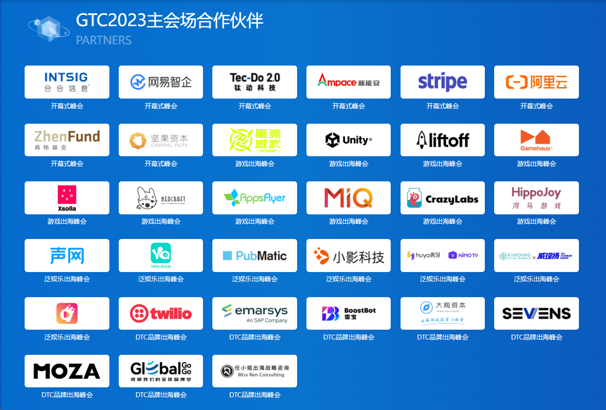 1715766266679451.png 图片1.png