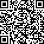 1715766490279245.png 图片5.png