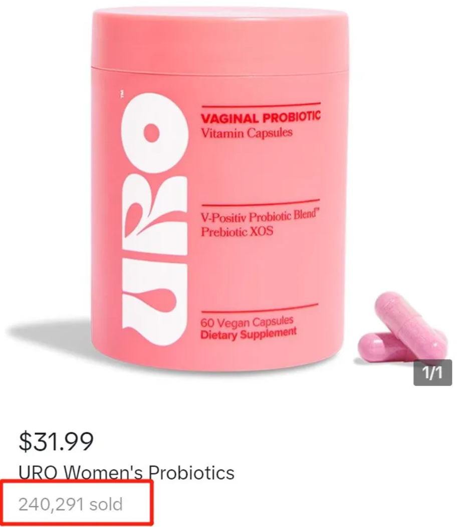 1715829197186226.png 1715829187577.png