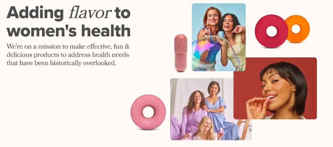 1715829227484203.jpg 在4.webp.jpg