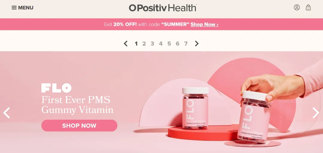 1715829242998234.jpg 在5.webp.jpg