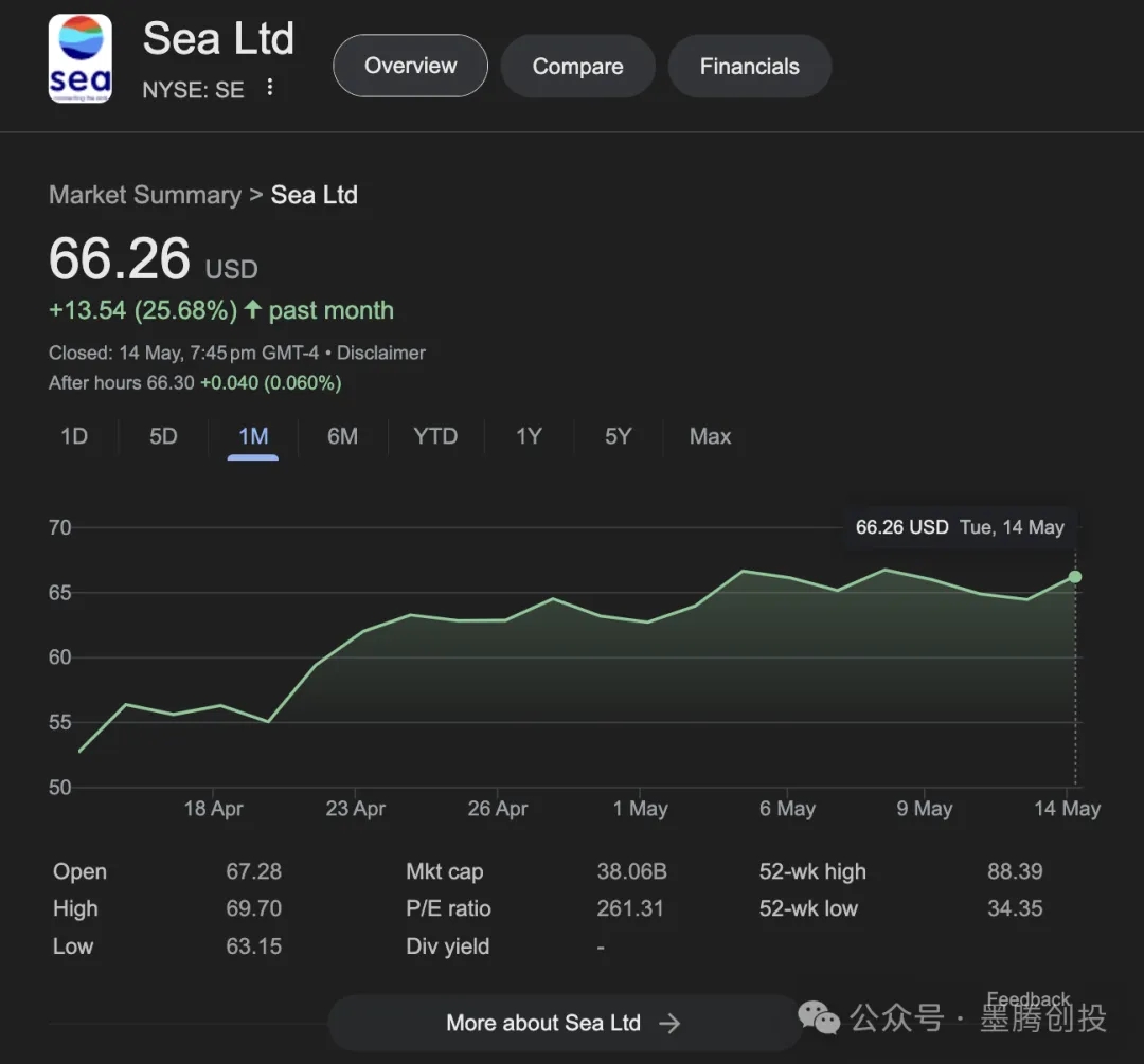 1715831599685486.jpg 在6.webp (1).jpg