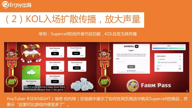 是2.webp_副本.jpg