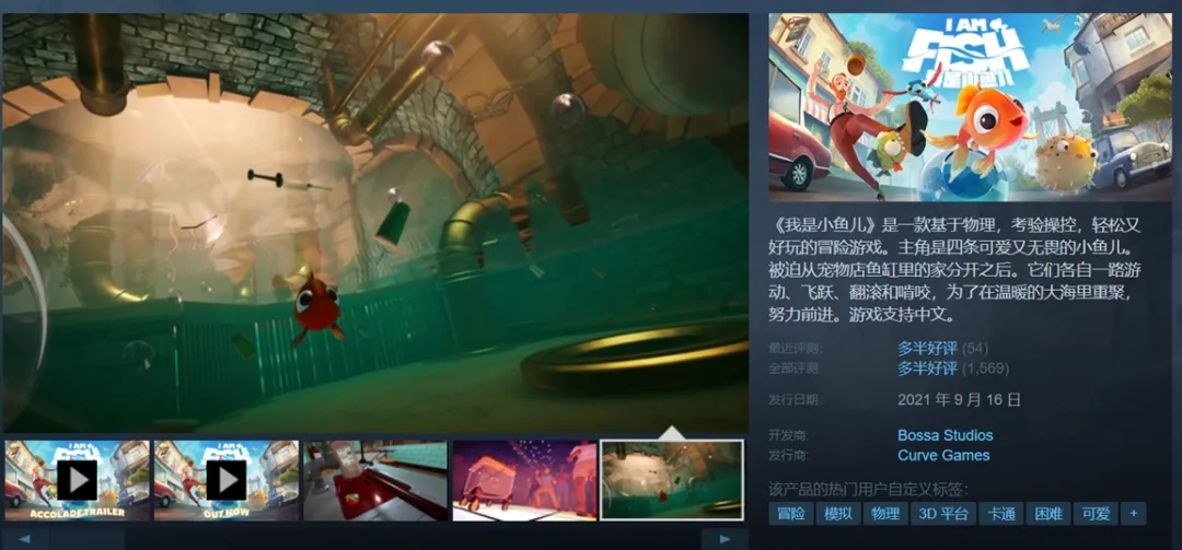 是3.webp.jpg