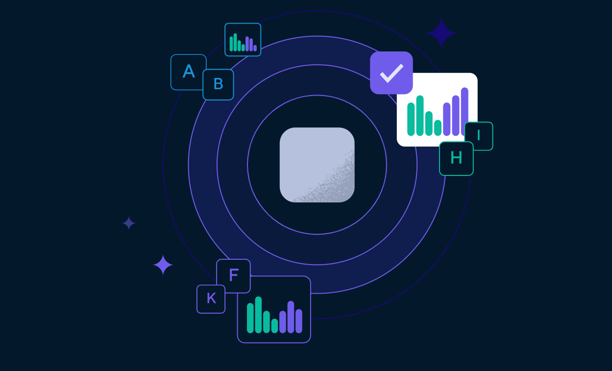 1715845072522321.png 发.png