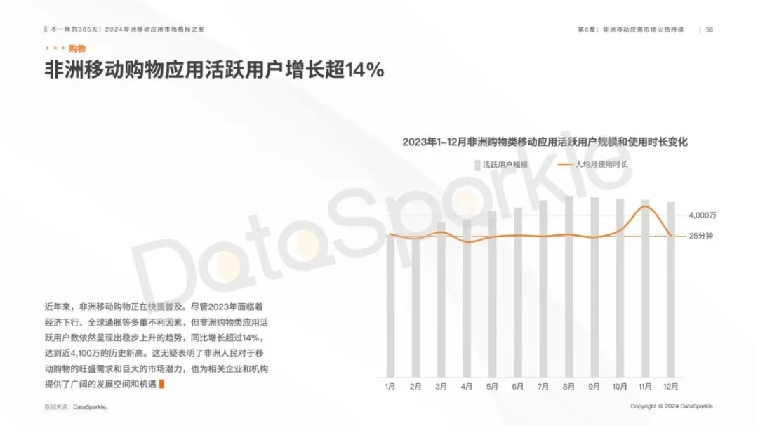 1715847457892843.jpg 发2.webp.jpg