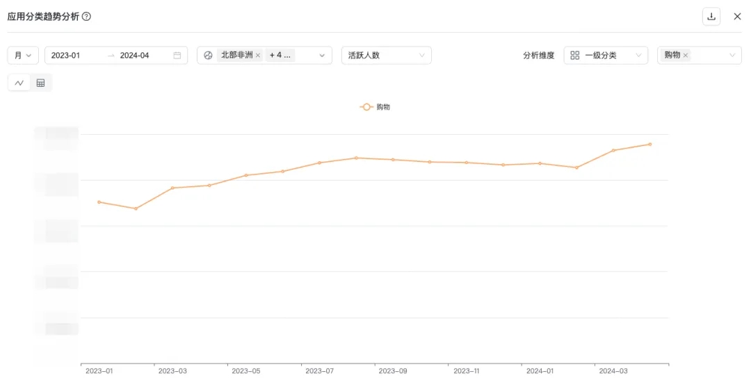 1715847475325063.jpg 发3.webp.jpg