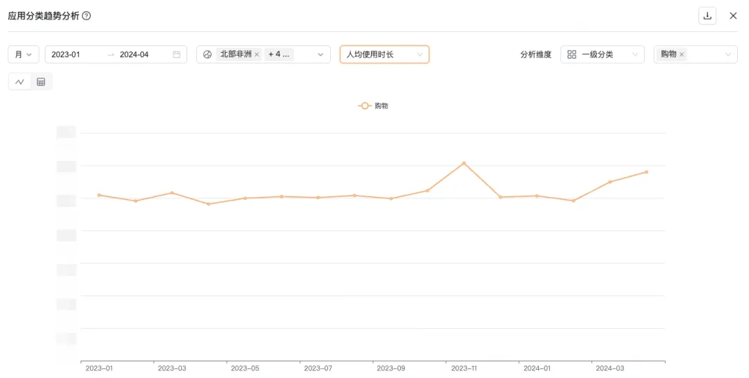 1715847494783757.jpg 发4.webp.jpg