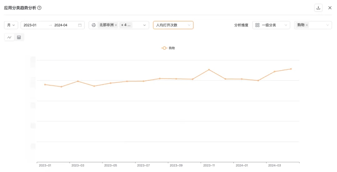 1715847507651401.jpg 发5.webp.jpg