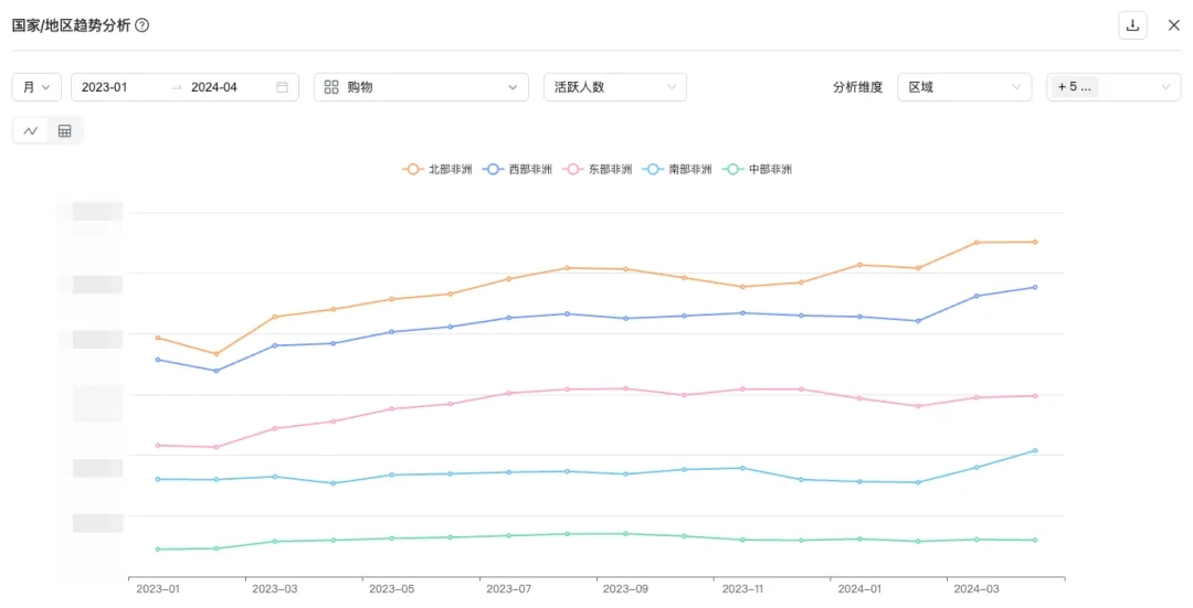 1715847529138286.jpg 发6.webp.jpg