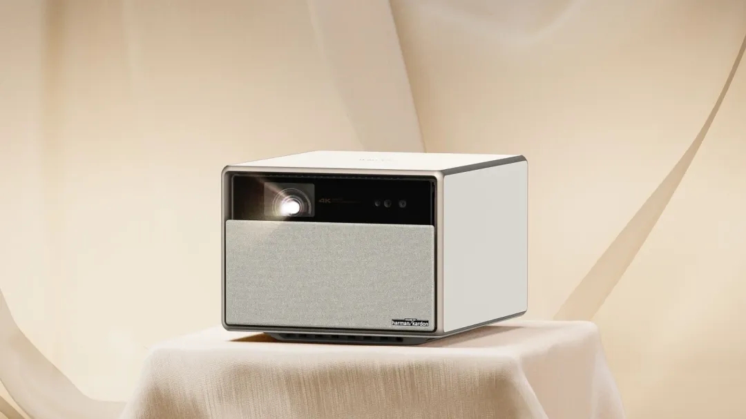 1715850796175164.jpg 发7.webp (1).jpg