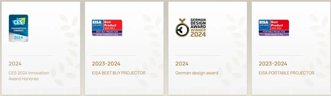 1715850813649998.jpg 的.webp.jpg