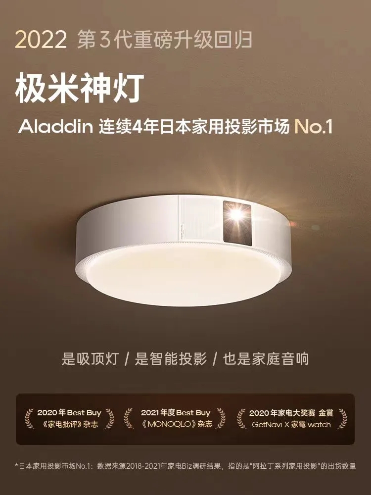 1715850833600508.jpg 的2.webp.jpg