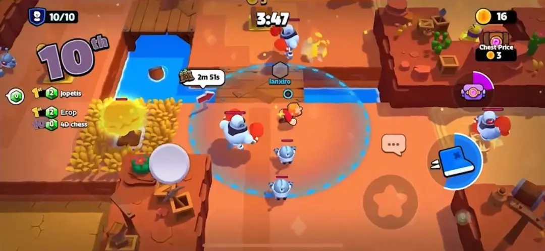 1715850990920625.jpg 640.webp.jpg