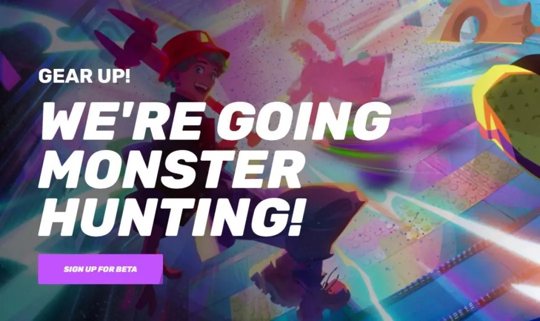 1715852058248509.jpg 640 (1).webp.jpg